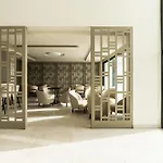 Amarilla Golf Residences Hotel San Miguel de Abona