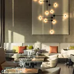 Amarilla Golf Residences Hotel 5*