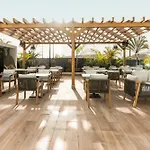 Hotel Amarilla Golf Residences 5*
