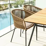 Amarilla Golf Residences San Miguel de Abona