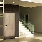 Hotel Amarilla Golf Residences San Miguel de Abona