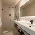 Hotel Amarilla Golf Residences San Miguel de Abona