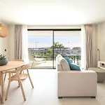 Hotel Amarilla Golf Residences