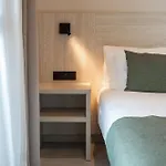 Hotel Amarilla Golf Residences 5*