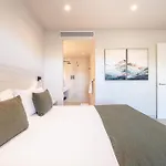 Amarilla Golf Residences