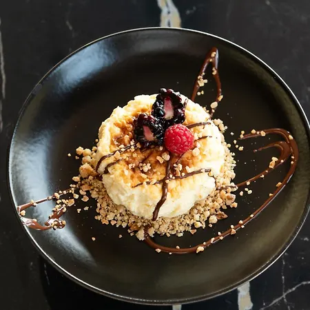 Amarilla Golf Residences 5*