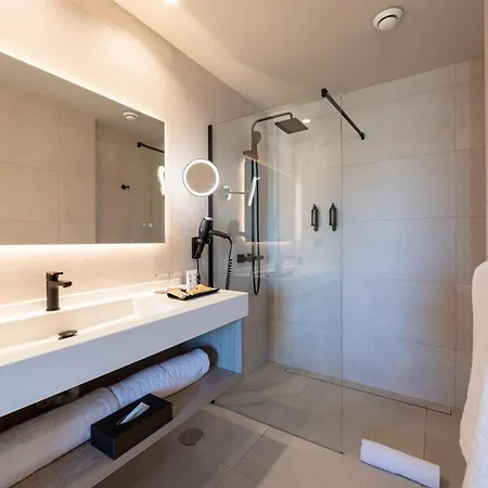 Amarilla Golf Residences Szálloda San Miguel de Abona