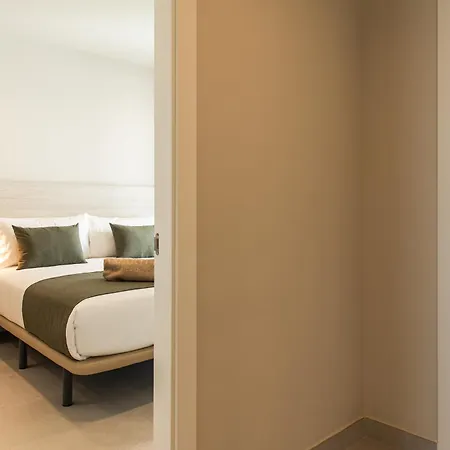 Amarilla Golf Residences