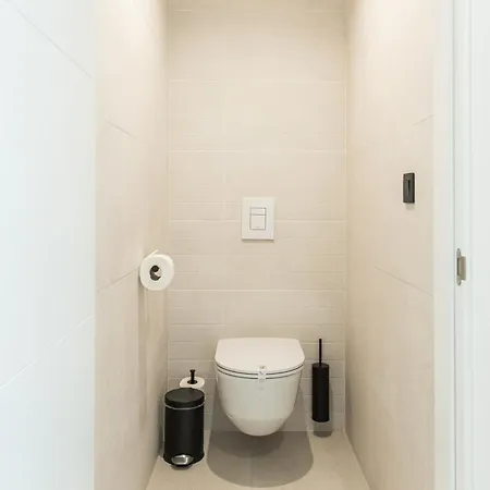 Amarilla Golf Residences