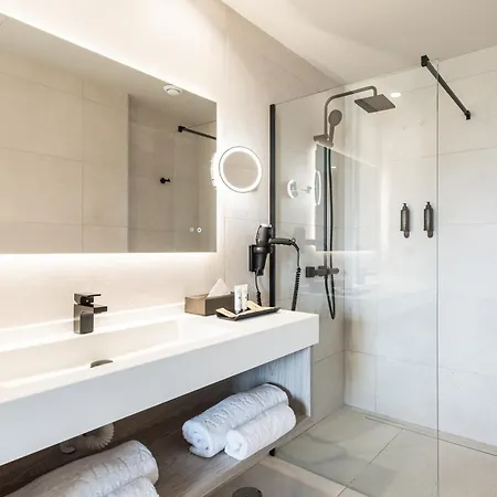 Amarilla Golf Residences サンミゲル・デ・アボナ