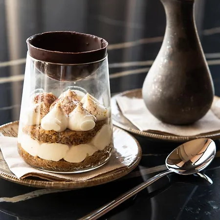 Amarilla Golf Residences 5* サンミゲル・デ・アボナ