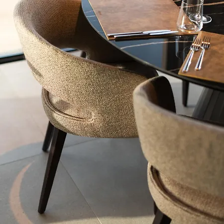 Amarilla Golf Residences ホテル サンミゲル・デ・アボナ