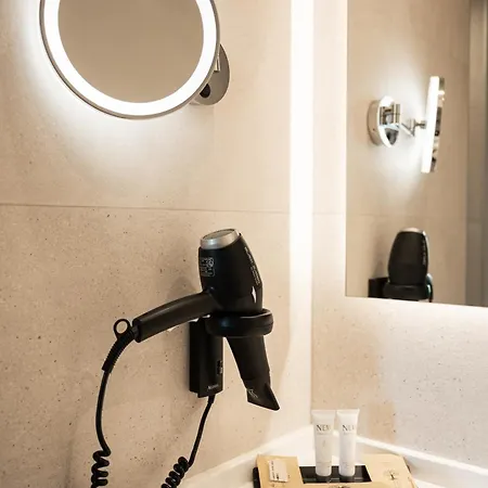 Amarilla Golf Residences 5* Сан Мигель