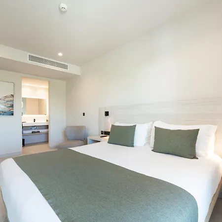 Hotel Amarilla Golf Residences San Miguel de Abona