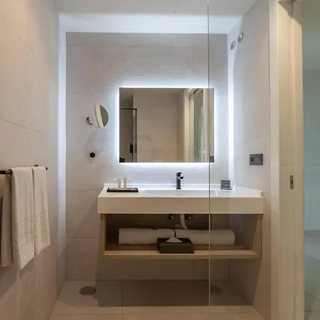 Hotel Amarilla Golf Residences San Miguel de Abona