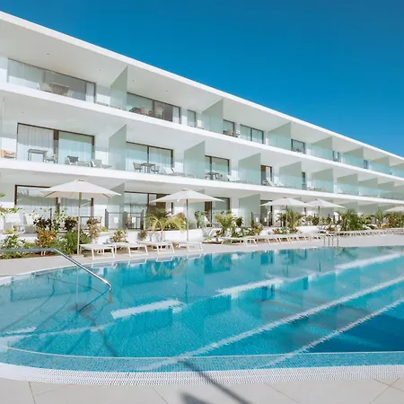 Amarilla Golf Residences 5*