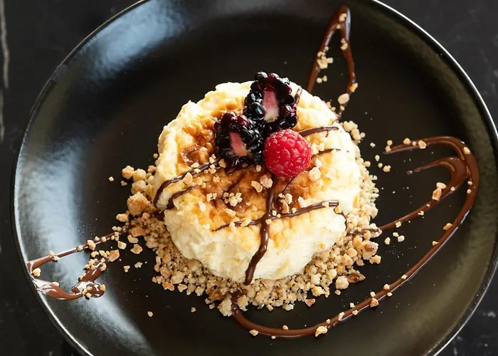 Amarilla Golf Residences 5*