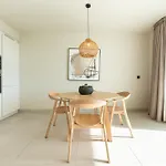Amarilla Golf Residences