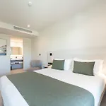 Hotel Amarilla Golf Residences San Miguel de Abona