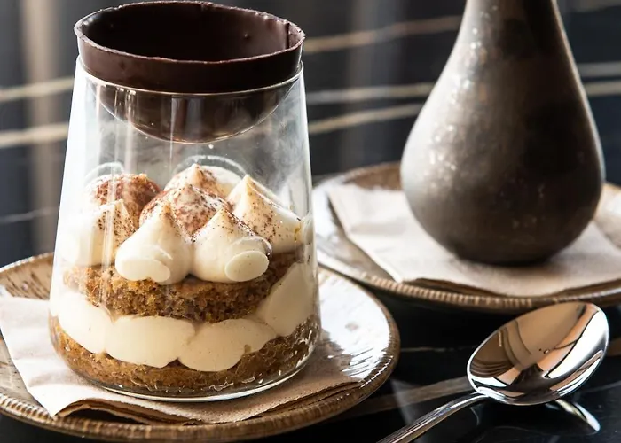 Amarilla Golf Residences 5* Σαν Μιγκέλ ντε Αμπόνα